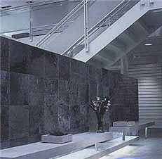 上海黃浦外墻清洗價(jià)格資質(zhì)