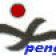 石材養(yǎng)護知識：云石（大理石）及水磨石的晶硬處理及保養(yǎng)