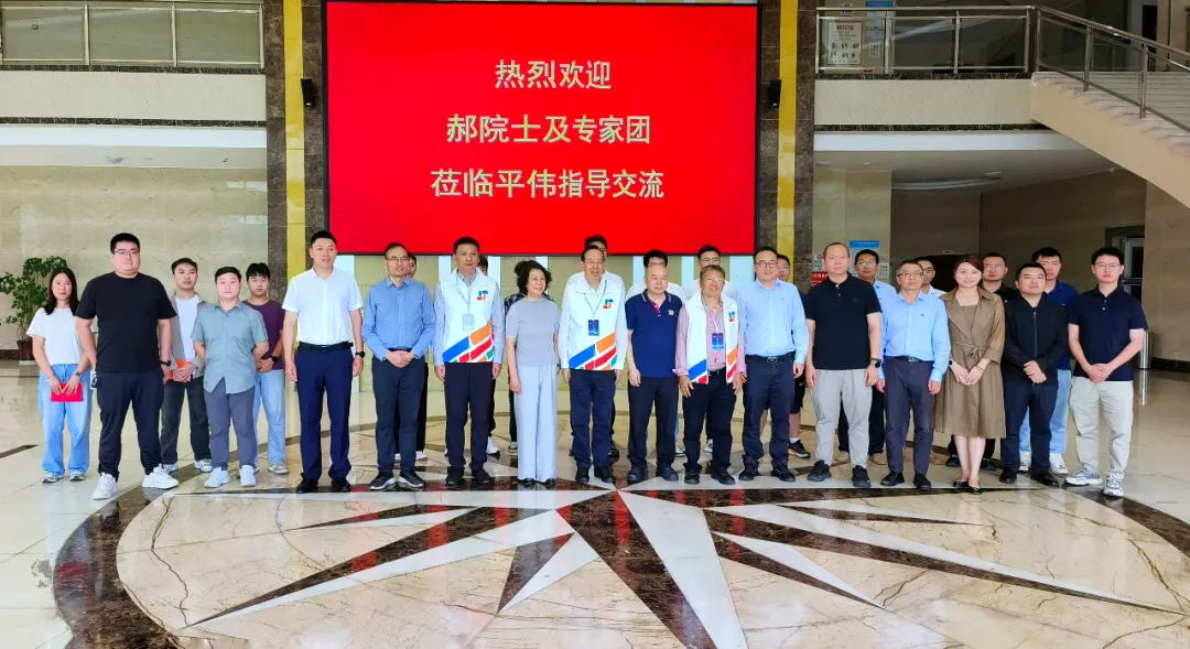 圖片1.png 圖片1.png