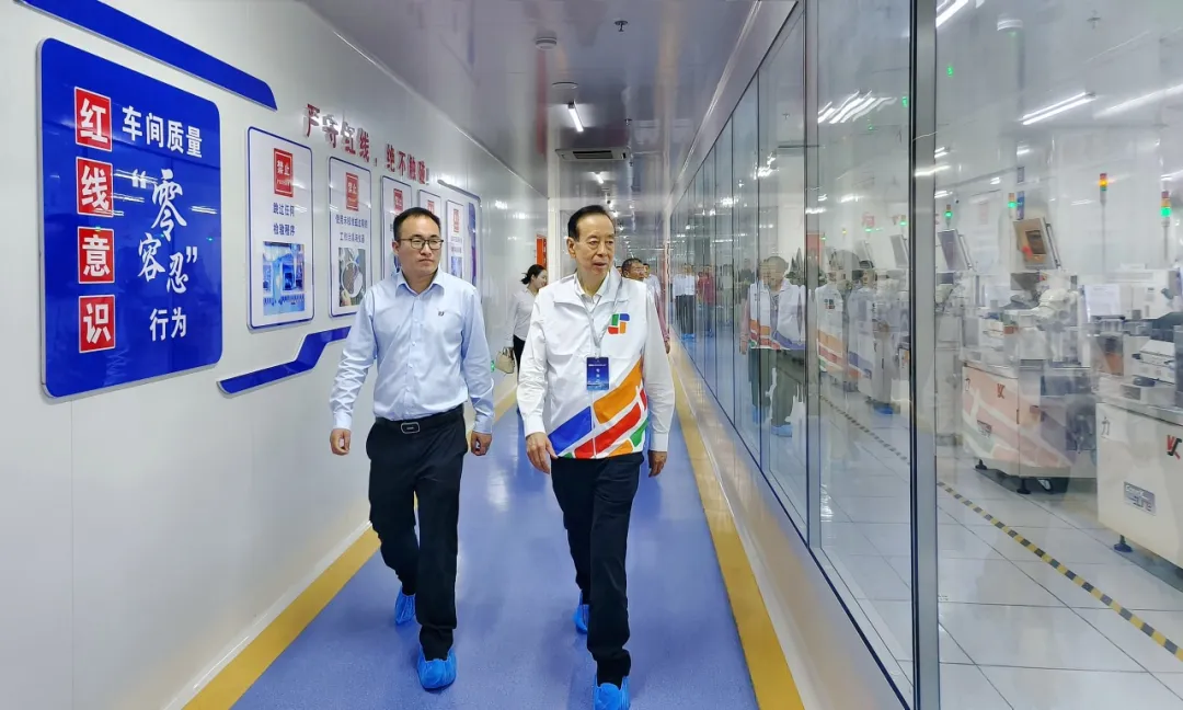 圖片2.png 圖片2.png